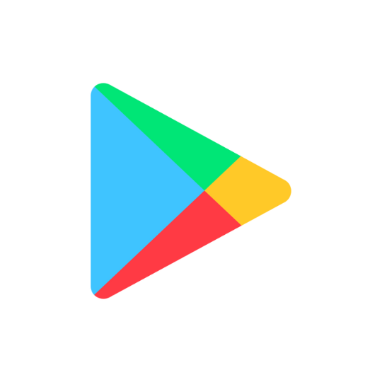 Turnero web para pacientes